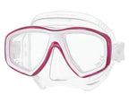 TUSA Freedom Ceos Mask
