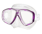 TUSA Freedom Ceos Mask