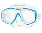 TUSA Freedom Ceos Mask