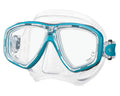 TUSA Freedom Ceos Mask