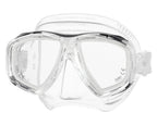 TUSA Freedom Ceos Mask