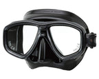 TUSA Freedom Ceos Mask