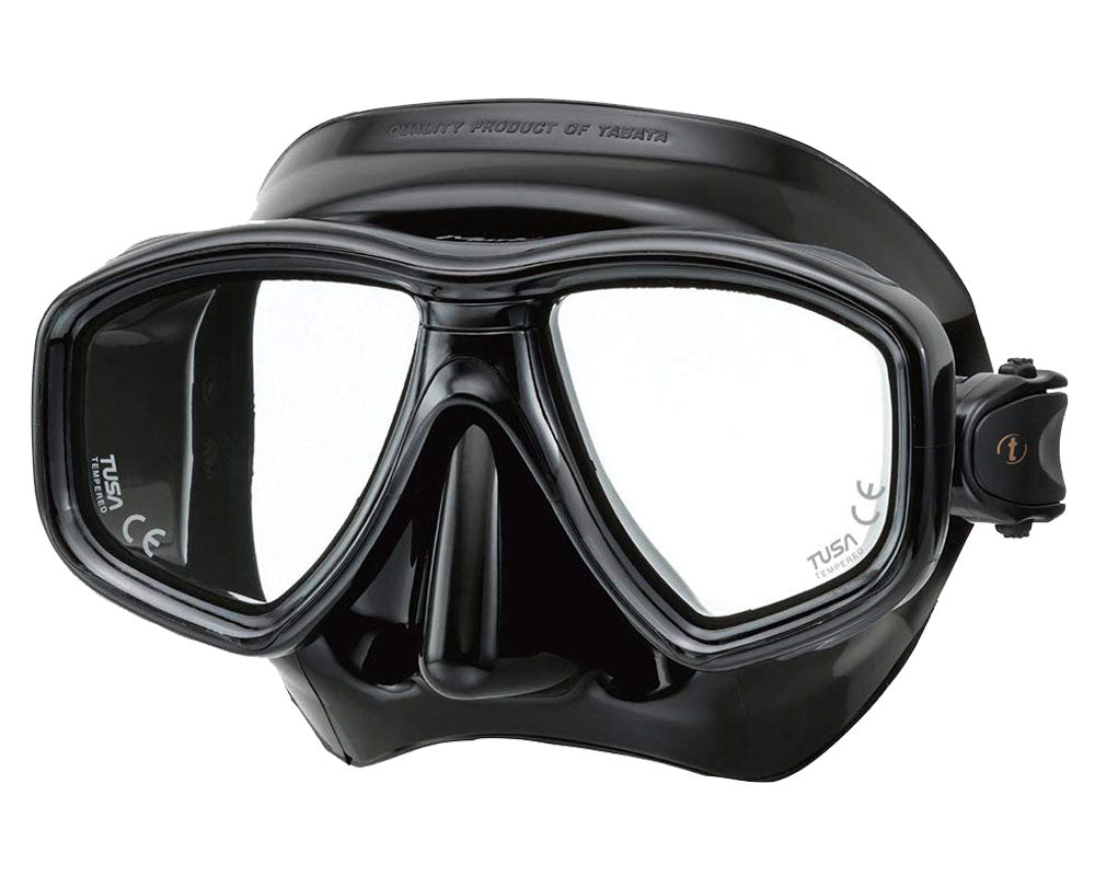 TUSA Freedom Ceos Mask