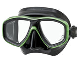 TUSA FREEDOM CEOS MASK