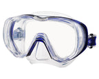 TUSA Freedom Tri-Quest Mask