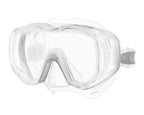 TUSA Freedom Tri-Quest Mask