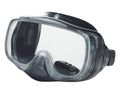 TUSA Imprex 3D Hyperdry Mask