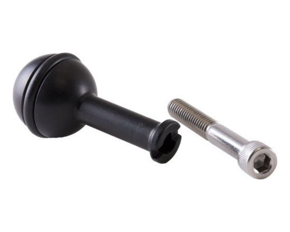 XIT 404 Ball Adapter Kit Ii