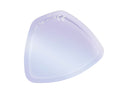 TUSA MC-2001SA Paragon Corrective Lens