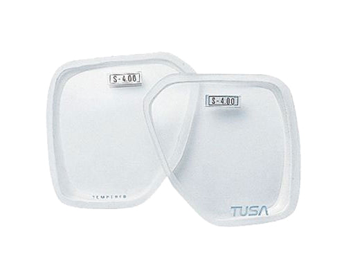 TUSA MC5100 LIBERATOR CORRECTIVE LENS