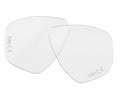TUSA MC7500 Splendive / Ceos Corrective Lens