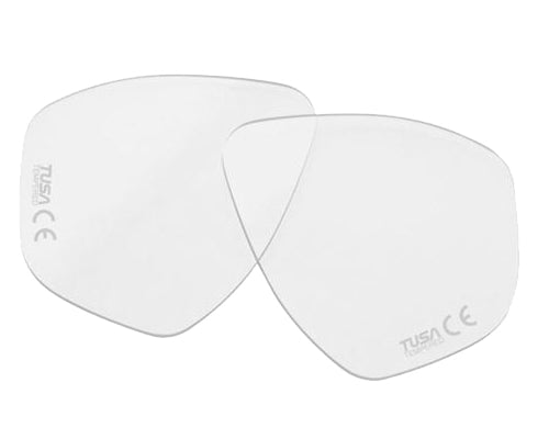 TUSA MC7500 Splendive / Ceos Corrective Lens