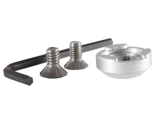 XIT 404 Quick Mount For Light & Motion Quickie Twist Kit
