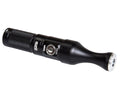 SCUBALAMP SUPE MS20 Four Color Macro Light