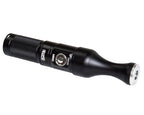 SCUBALAMP SUPE MS20 Four Color Macro Light