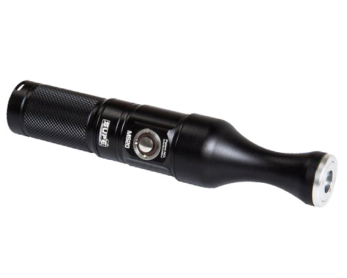 SCUBALAMP SUPE MS20 Four Color Macro Light