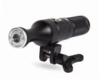 SCUBALAMP SUPE MS20 Four Color Macro Light