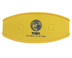 TUSA Neoprene Strap Cover