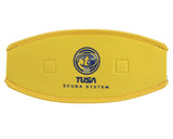 TUSA NEOPRENE STRAP COVER