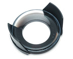 ATHENA Compact 170mm Dome Port For Sea & Sea