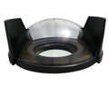 ATHENA Fisheye Optical Glass 200mm Dome Port