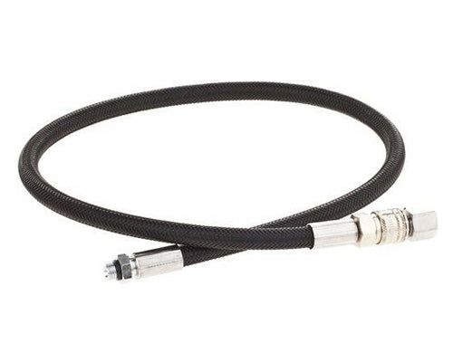 OCEAN REEF G Divers Quick Connect Hose