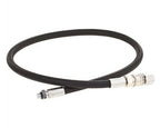 OCEAN REEF G Divers Quick Connect Hose