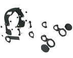 OCEAN REEF Extender Kit