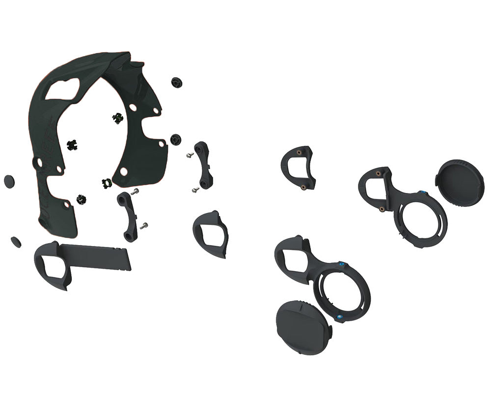OCEAN REEF Extender Kit