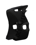 OCEAN REEF Extender Kit