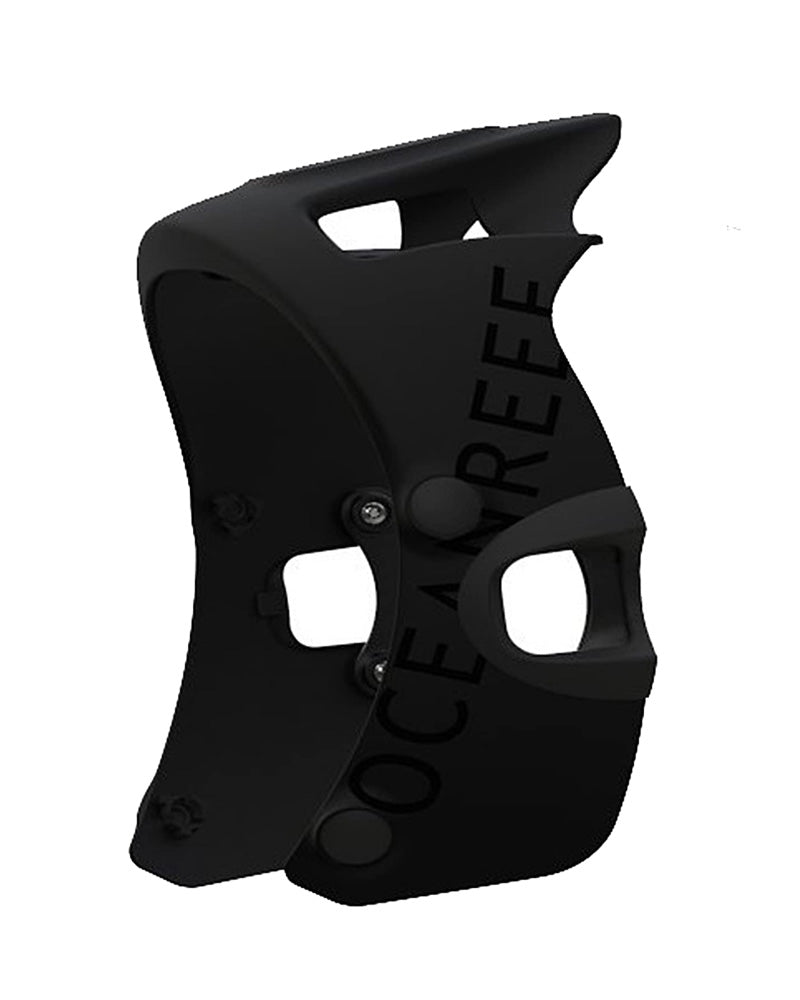 OCEAN REEF Extender Kit