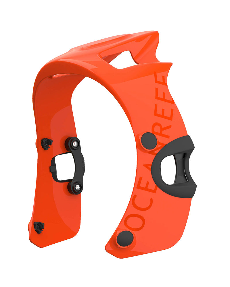 OCEAN REEF Extender Kit