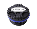 OCEAN REEF G Divers SuRFace Air Valve