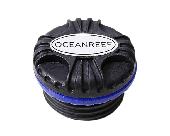 OCEAN REEF G DIVERS SURFACE AIR VALVE