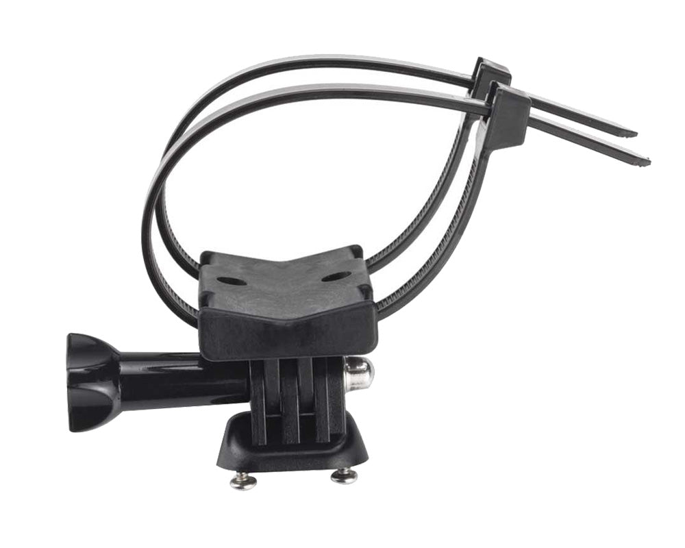 OCEAN REEF Extender Camera & Torch Mount