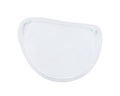 ATOMIC AQUATICS Optical Lens For Subframe Mask
