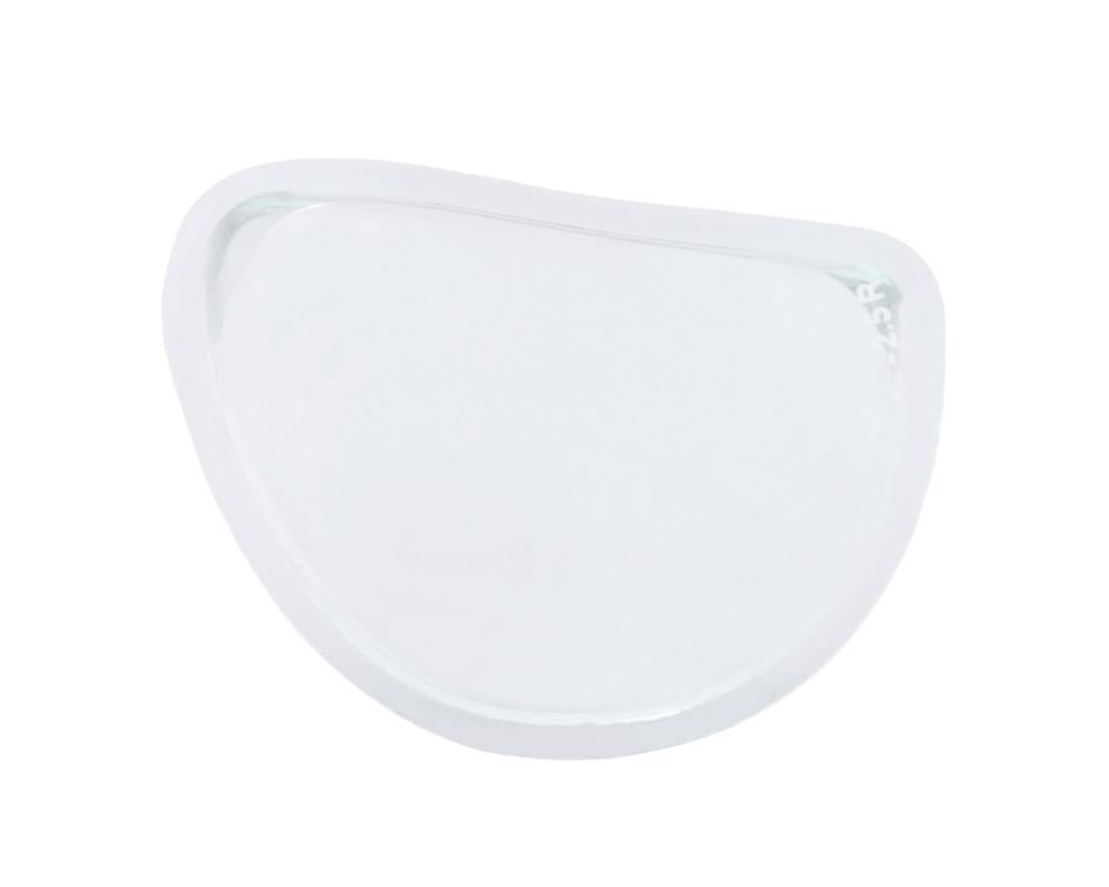 ATOMIC AQUATICS Optical Lens For Subframe Mask