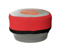 HUGYFOT Neoprene Cover For Flat Port