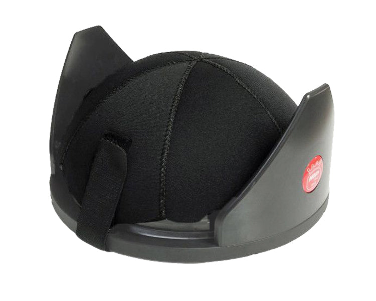 HUGYFOT Neoprene Cover For Fisheye Dome Port