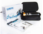 SCUBALAMP SUPE PV32T3000 Lumens Focus & Video Light
