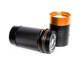 SCUBALAMP SUPE PV32T 3000 LUMENS FOCUS & VIDEO LIGHT