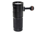 SCUBALAMP SUPE PV52T V2 5000 Lumens Video Light