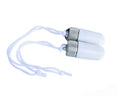 SCUBALAMP SUPE RD15F Flashing Marker Light