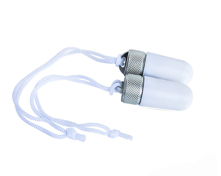 SCUBALAMP SUPE RD15F Flashing Marker Light