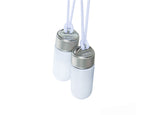 SCUBALAMP SUPE RD15F Flashing Marker Light