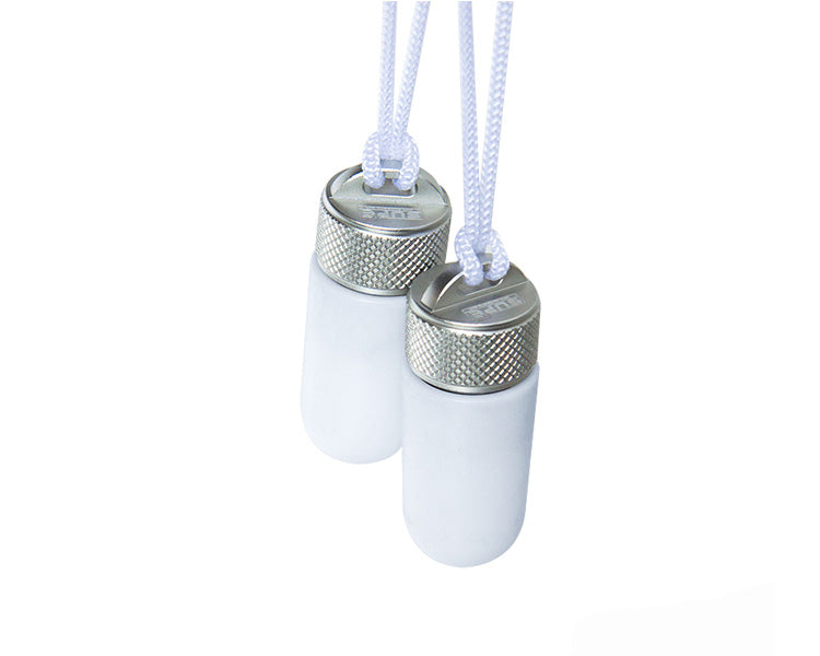 SCUBALAMP SUPE RD15F Flashing Marker Light