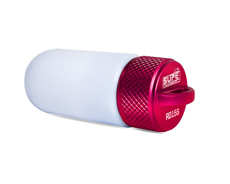 SCUBALAMP SUPE RD15S Multicolor Marker Light