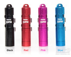 SCUBALAMP SUPE RD35s Mask Dive Light