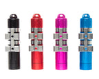 SCUBALAMP SUPE RD35s Mask Dive Light
