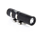 SCUBALAMP SUPE RD35s Mask Dive Light